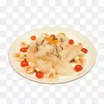 虾下载谷歌图片-茅峰锤子虾-空若网 虾下载谷歌图片-茅峰锤子虾-空若网