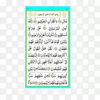 ysin????????surah android-android-空若网 ysin????????surah android-android-空若网