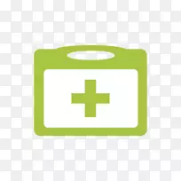 TTC司机保护蜂蜜司机CPC西澳大利亚安全-蜂蜜-空若网 TTC司机保护蜂蜜司机CPC西澳大利亚安全-蜂蜜-空若网