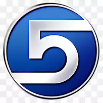 KSL-电视标志新闻-机票-空若网 KSL-电视标志新闻-机票-空若网