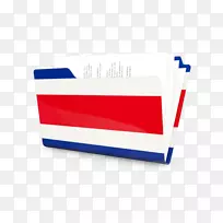 品牌矩形设计-空若网 品牌矩形设计-空若网