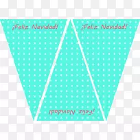 纸线点三角形线-空若网 纸线点三角形线-空若网