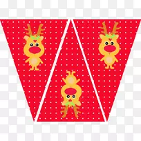 线条点艺术字体线-空若网 线条点艺术字体线-空若网