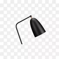 太平洋海岸照明山风地板凯西爱尔兰史密斯落地灯-设计-空若网 太平洋海岸照明山风地板凯西爱尔兰史密斯落地灯-设计-空若网