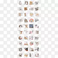 鞋鼻巴恩斯和高贵动物字体-鼻子-空若网 鞋鼻巴恩斯和高贵动物字体-鼻子-空若网