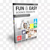 Ʒ������-��ѧʵ��-������