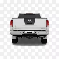 2017年日产泰坦汽车2014日产泰坦2013年日产泰坦日产-日产-空若网 2017年日产泰坦汽车2014日产泰坦2013年日产泰坦日产-日产-空若网