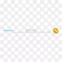 �����鱦Ʒ�����-������