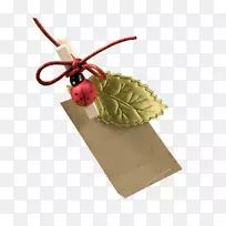 Ãâ·ÑÏÂÔØ¹Æ°³æ-¿ÕÈôÍø Ãâ·ÑÏÂÔØ¹Æ°³æ-¿ÕÈôÍø