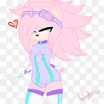 ������С�������b.day-������