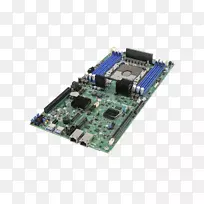 Ӣ�ض���������s2600tpXeon���嵥������Ӣ�ض�-������