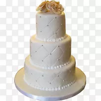 婚礼蛋糕糖霜纸杯蛋糕叠蛋糕-婚礼蛋糕PNG-空若网 婚礼蛋糕糖霜纸杯蛋糕叠蛋糕-婚礼蛋糕PNG-空若网