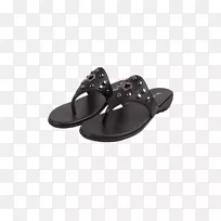 拖鞋正式女性-空若网 拖鞋正式女性-空若网