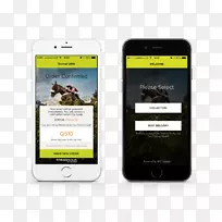 智能手机手持设备iphone短信字体-智能手机-空若网 智能手机手持设备iphone短信字体-智能手机-空若网