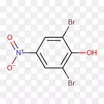 不对称碳化学除草剂二氯丙二烯醇-4-硝基酚-空若网 不对称碳化学除草剂二氯丙二烯醇-4-硝基酚-空若网