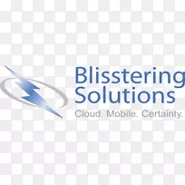 驱动程序包解决方案设备驱动程序业务计算机软件需求业务-空若网 驱动程序包解决方案设备驱动程序业务计算机软件需求业务-空若网