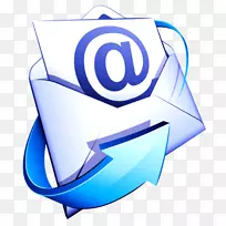 �����ʼ���ַ�����ʼ�Ӫ������ͼ������ʼ�����-�����ʼ�-������