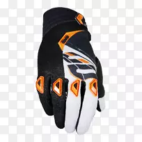 手套摩托十字蓝t恤青摩托十字-空若网 手套摩托十字蓝t恤青摩托十字-空若网