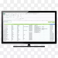 计算机监视器输出设备计算机监视器附件多媒体字体线-空若网 计算机监视器输出设备计算机监视器附件多媒体字体线-空若网