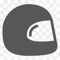 封装的PostScript计算机图标.设计-空若网 封装的PostScript计算机图标.设计-空若网