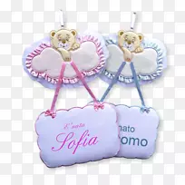 ʥ��װ����-ʥ����-������