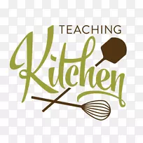 厨房果岭市场纳兹马巴德塔钦标志个人厨师-厨房-空若网 厨房果岭市场纳兹马巴德塔钦标志个人厨师-厨房-空若网