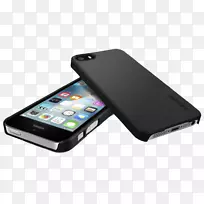 功能手机智能手机iPhone 5s手机配件皮根薄适合iphone 7加/8加保护套-智能手机-空若网 功能手机智能手机iPhone 5s手机配件皮根薄适合iphone 7加/8加保护套-智能手机-空若网