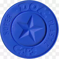 塑料圆设计-空若网 塑料圆设计-空若网