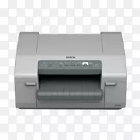 ��ǩ��ӡ����ǩֽ��ӡ��-������