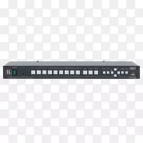 ������Ƶ������Kramer���Ӹ�����Ƶ�����Ƶ-������