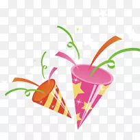 Adobe烟花下载-烟花媒介资料PNG-空若网 Adobe烟花下载-烟花媒介资料PNG-空若网