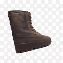 皮鞋靴步行靴-空若网 皮鞋靴步行靴-空若网