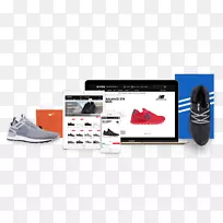 ����ս��rysen���ִ�����湫˾-����-������