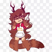 智人传奇生物手指夹艺术炒作-空若网 智人传奇生物手指夹艺术炒作-空若网