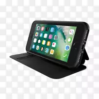 智能手机苹果iphone 8加苹果iphone 7加上阿迪达斯iphone 6s-手机外壳-空若网 智能手机苹果iphone 8加苹果iphone 7加上阿迪达斯iphone 6s-手机外壳-空若网