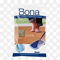 �ϰѵذ���ϴ���ϵĳ�ϸ��ά����-������