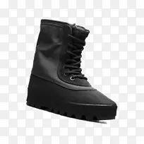 阿迪达斯伊兹鞋靴耐克空气最大-阿迪达斯-空若网 阿迪达斯伊兹鞋靴耐克空气最大-阿迪达斯-空若网