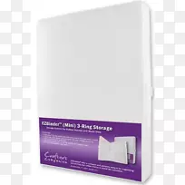 剪贴簿包装和标签解耦材料.粘合剂-空若网 剪贴簿包装和标签解耦材料.粘合剂-空若网