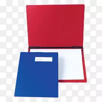 矩形角-空若网 矩形角-空若网