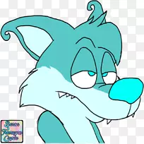 胡须线艺术卡通片艺术鼻子-空若网 胡须线艺术卡通片艺术鼻子-空若网