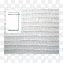 长方形手提箱-空若网 长方形手提箱-空若网