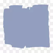 �ذ�Ϳ�Ϲ�ҵ���ͽ�-Ϳ��-������