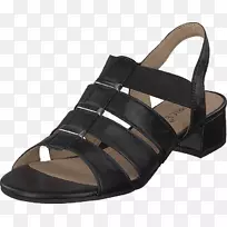 »¬Á¹Ð¬´ø-¿ÕÈôÍø »¬Á¹Ð¬´ø-¿ÕÈôÍø