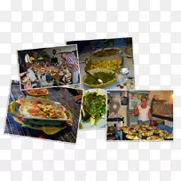 �����Ͳ���������-������