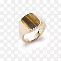 ��ָ���β��������ʯ��ָ-������