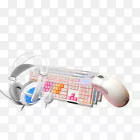 电脑鼠标电脑键盘麦克风耳机台式电脑鼠标和键盘-空若网 电脑鼠标电脑键盘麦克风耳机台式电脑鼠标和键盘-空若网