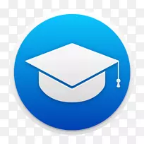 安卓奥利奥电脑图标lg g5-android-空若网 安卓奥利奥电脑图标lg g5-android-空若网