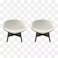 �;���.���-������