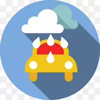 ���粣��������ʽ��ˮ��������©-������