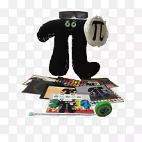 PI����ѧ-pi-������